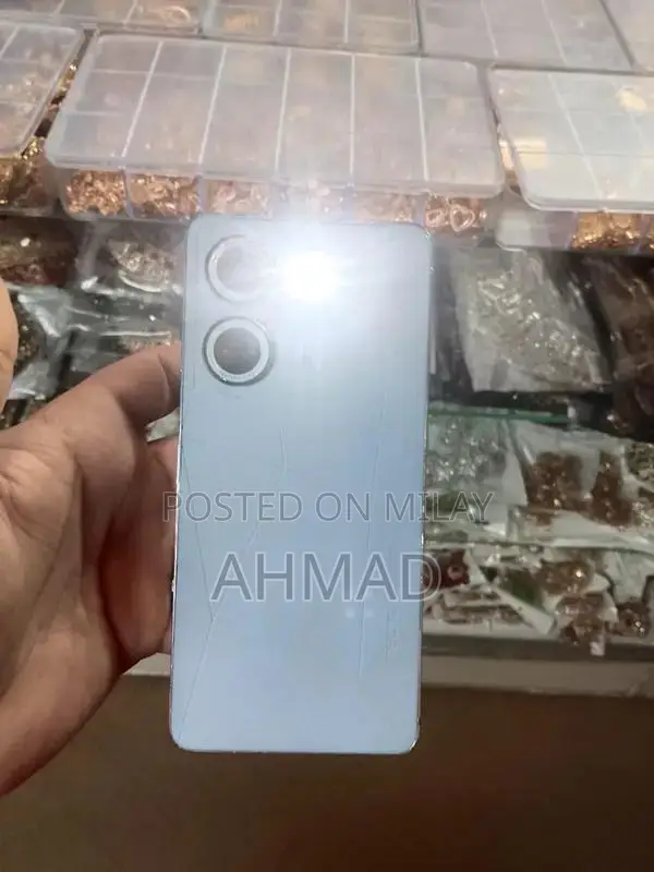 Camera Sale: Slightly Damaged Photography Equipment