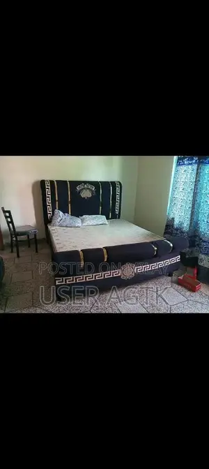 Comfortable Bed Available - Quality Bedroom Furniture