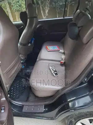 Toyota Passo 2018 Compact Sedan - Well-Maintained City Car