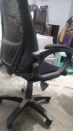 Photo - Lightly Used Home Furniture Piece in Excellent Condition