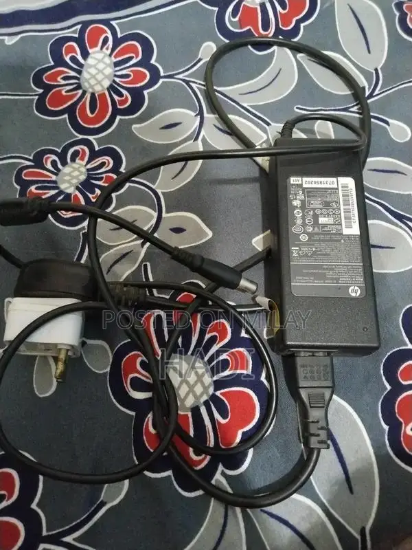 HP Core5 Versatile Laptop for Work and Everyday Computing