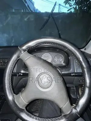 1997 Honda Civic - Classic Compact Sedan with Clean History