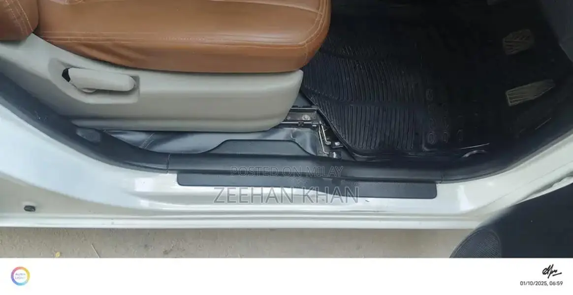 Suzuki Wagon R 2022 Compact Hatchback Low Mileage