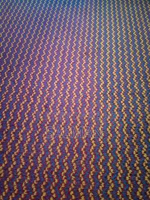 Photo - High-Quality Carpets - Set of 3 in Excellent Condition