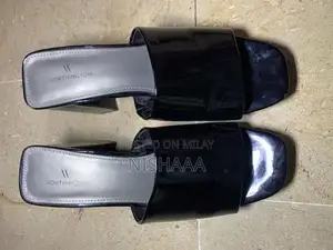 Worthington Women's Elegant Casual High Heel Shoes - Size 7