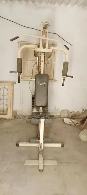 80 SQ Yard Ground+2 House with Solar System