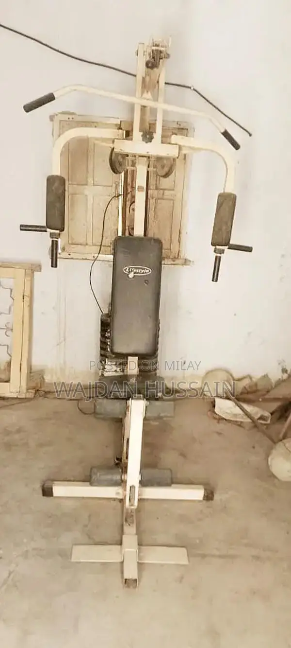 80 SQ Yard Ground+2 House with Solar System