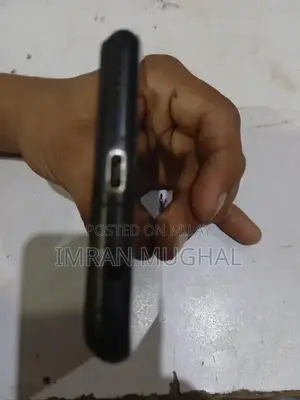 Honor 8x Smartphone with Impressive Storage Capacity