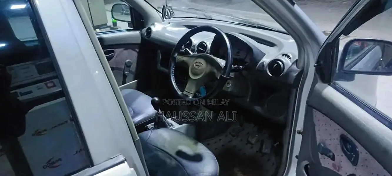 Used Communication Device with Original Features