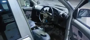 Photo - Used Communication Device with Original Features