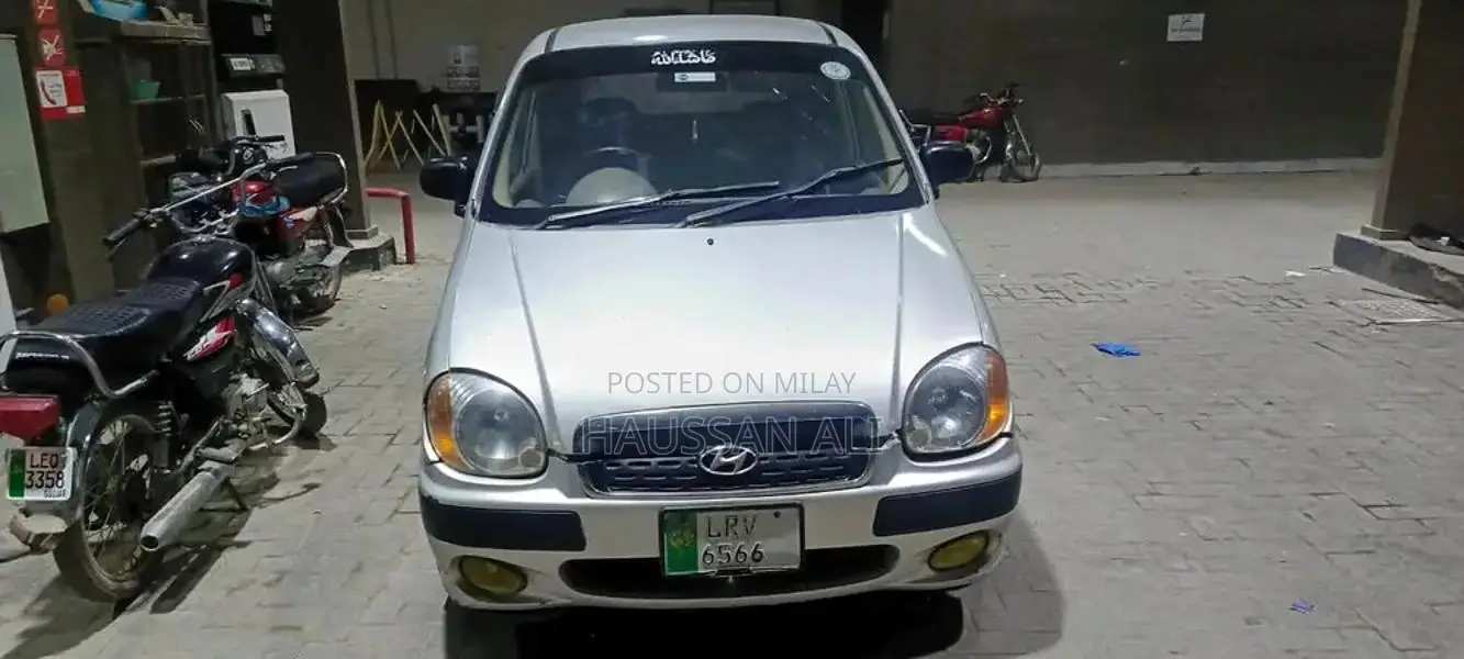 Used Communication Device with Original Features