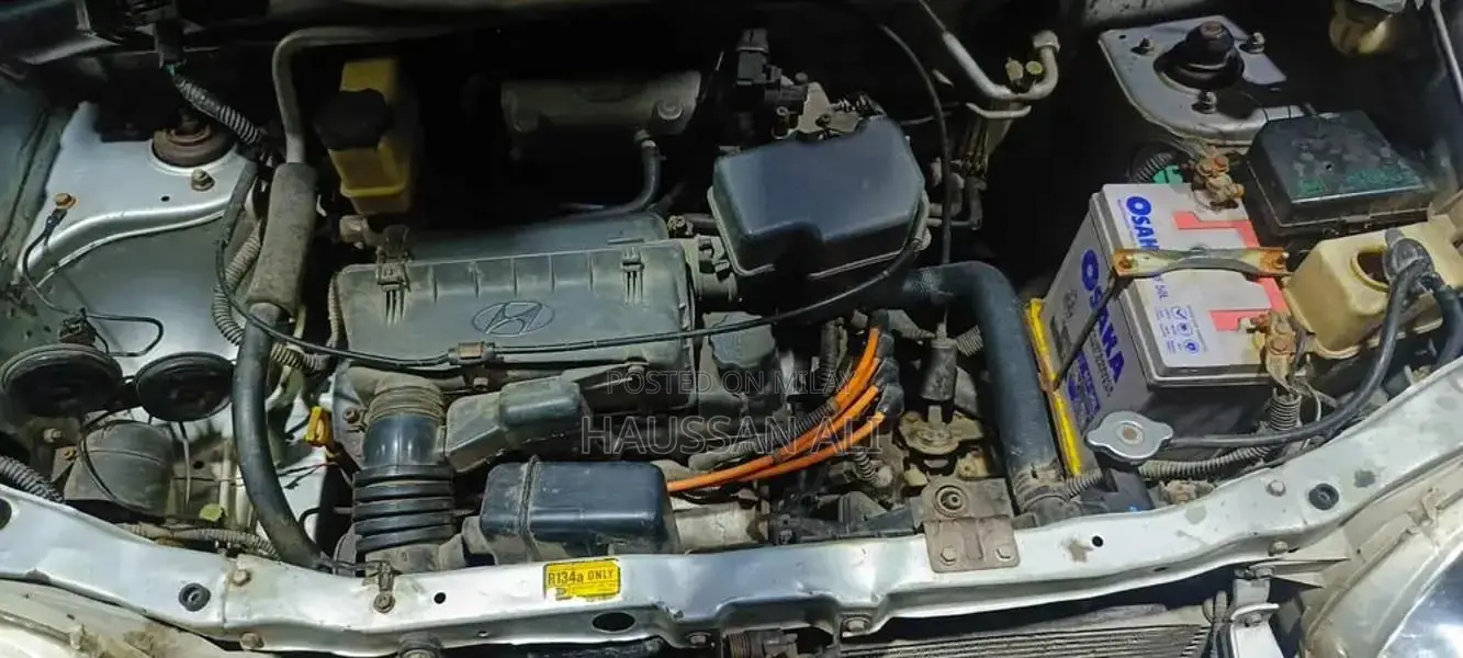 Used Communication Device with Original Features