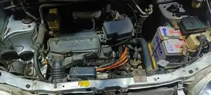 Used Communication Device with Original Features