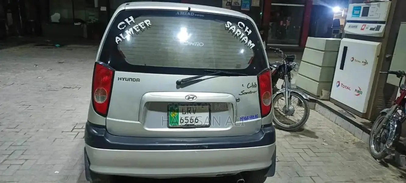 Used Communication Device with Original Features