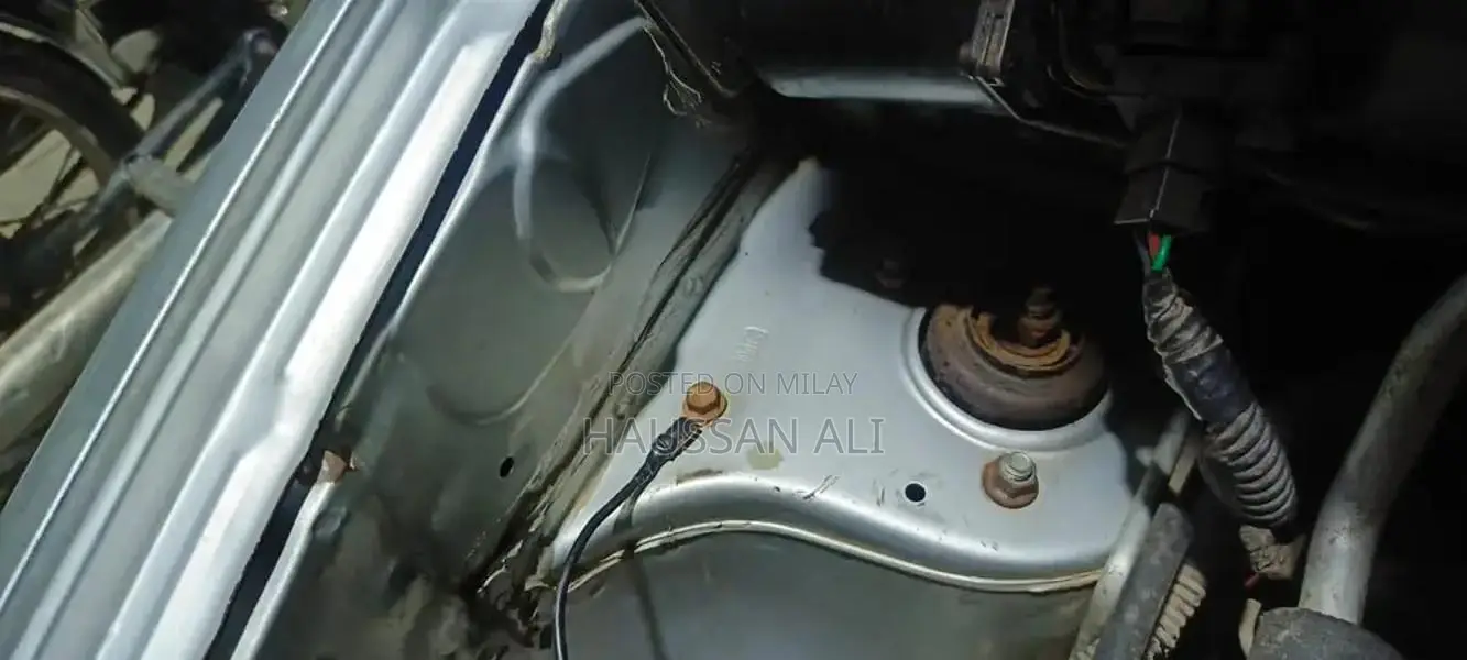 Used Communication Device with Original Features