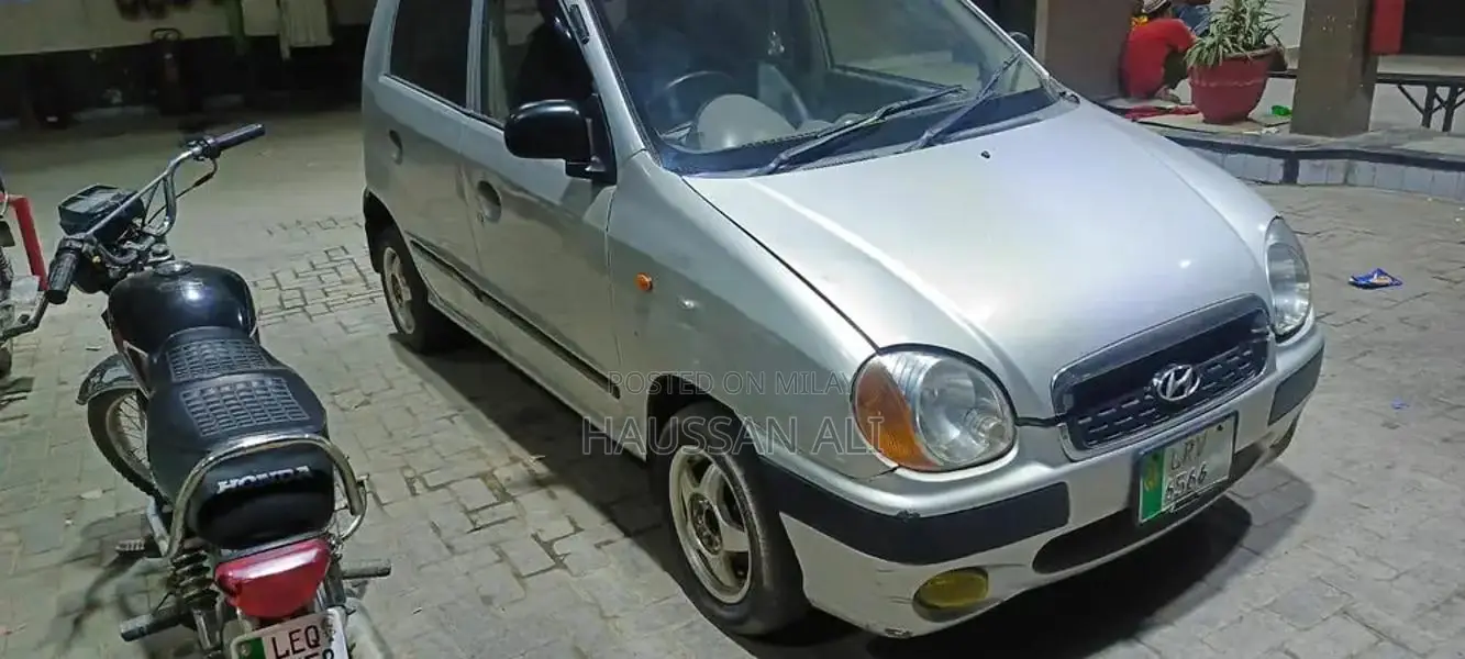 Used Communication Device with Original Features