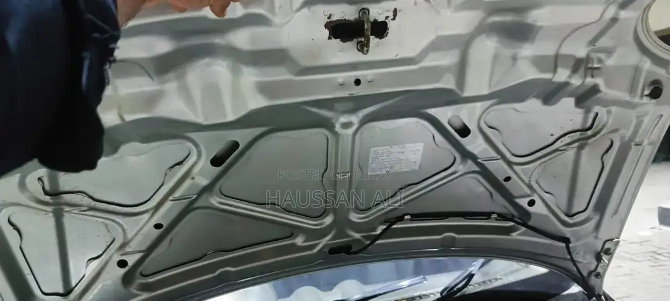 Used Communication Device with Original Features