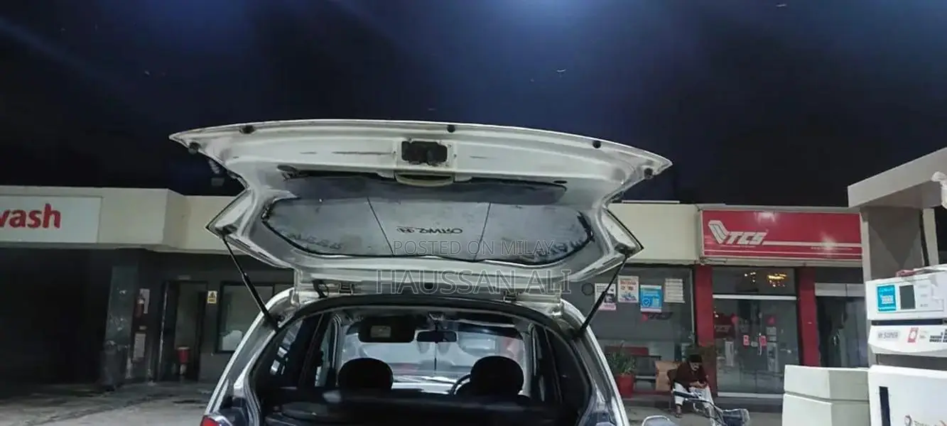 Used Communication Device with Original Features