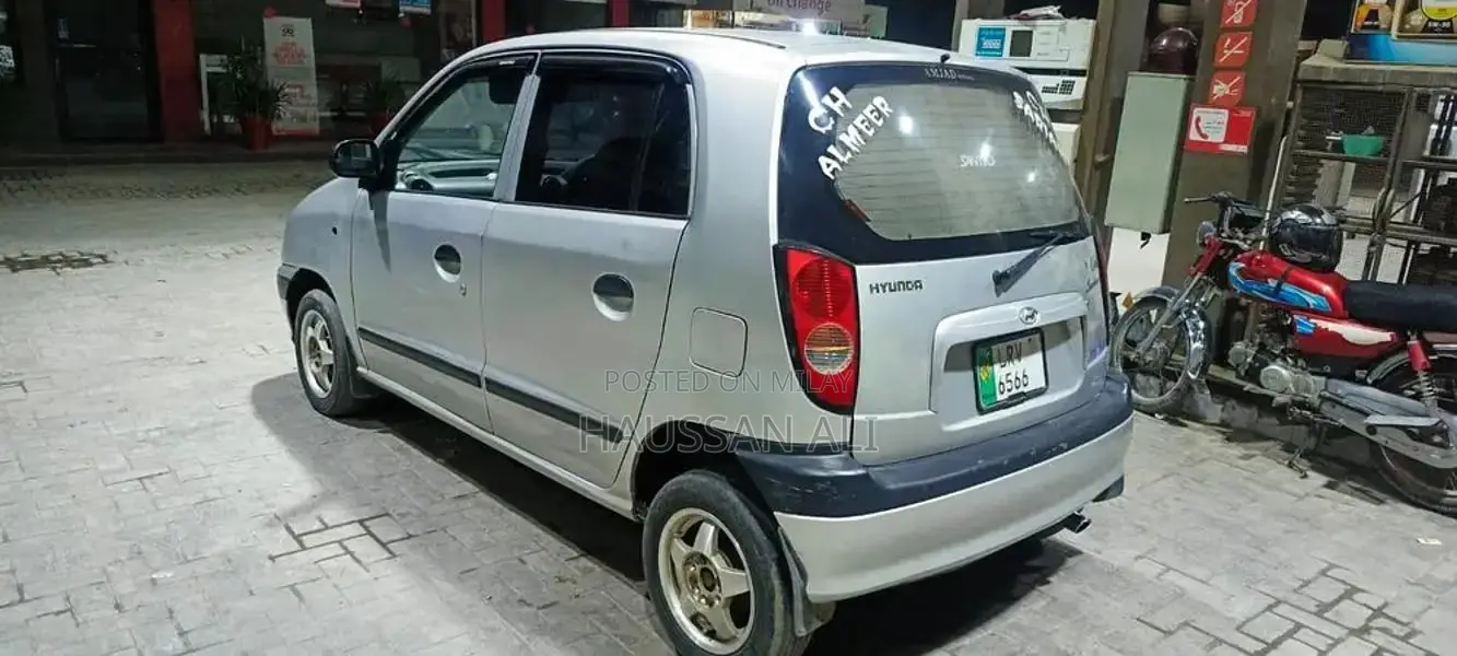 Used Communication Device with Original Features