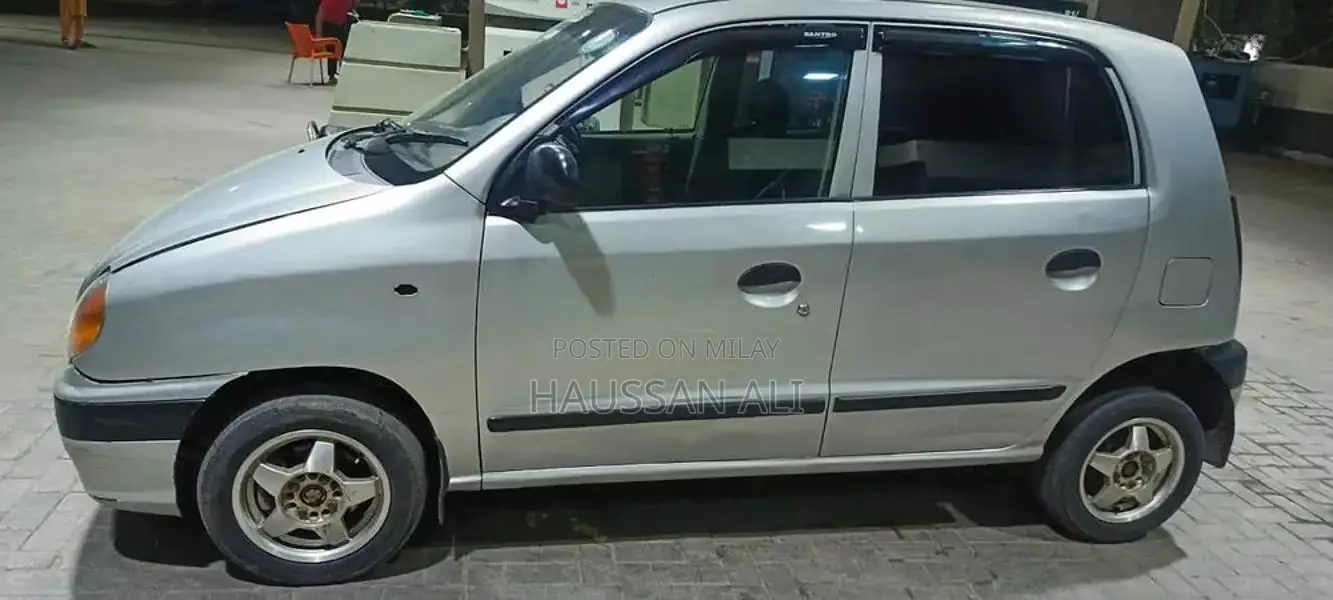 Used Communication Device with Original Features