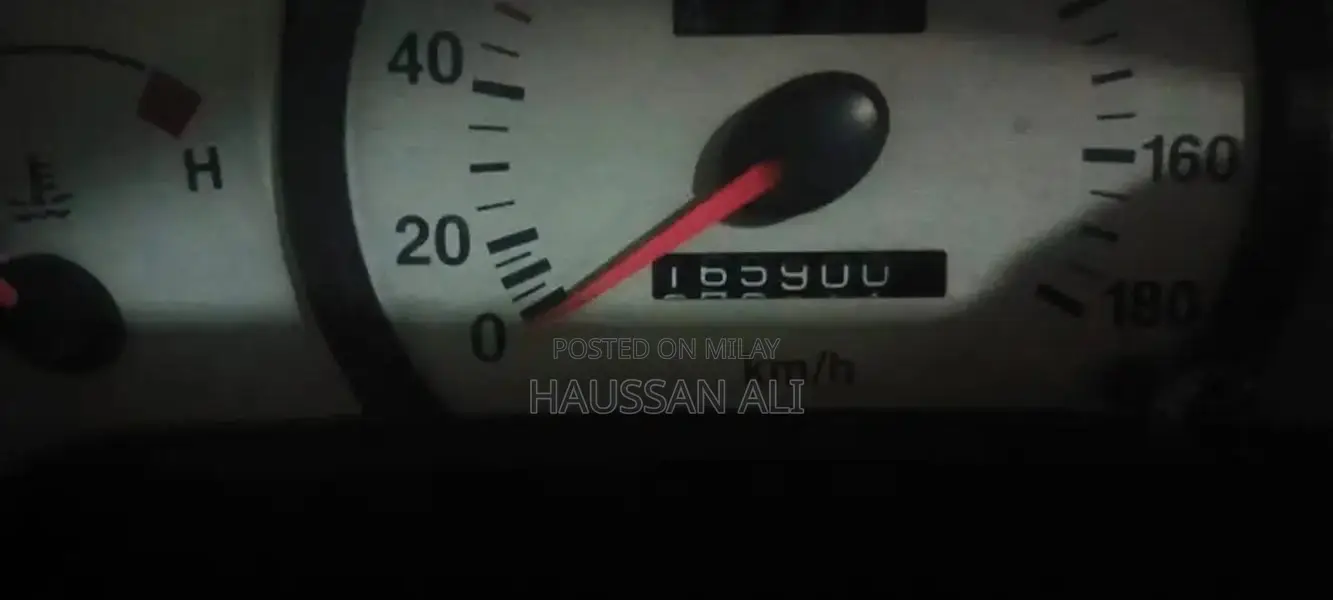 Used Communication Device with Original Features