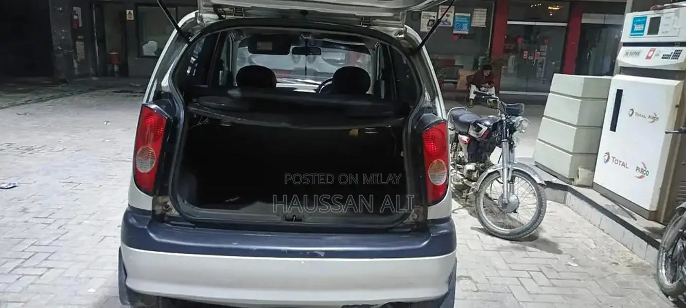 Used Communication Device with Original Features