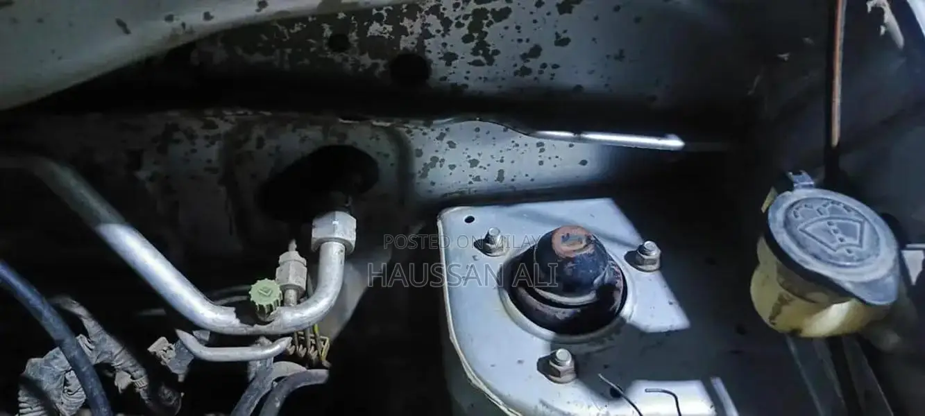 Used Communication Device with Original Features