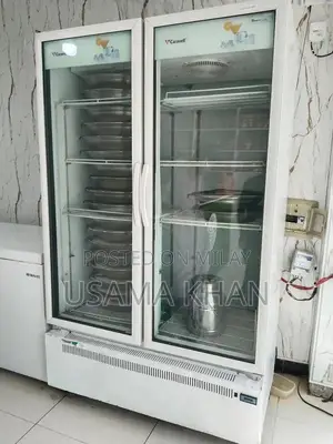 Photo - Chilar Humidifier - Used Condition