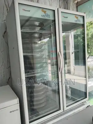 Chilar Humidifier - Used Condition