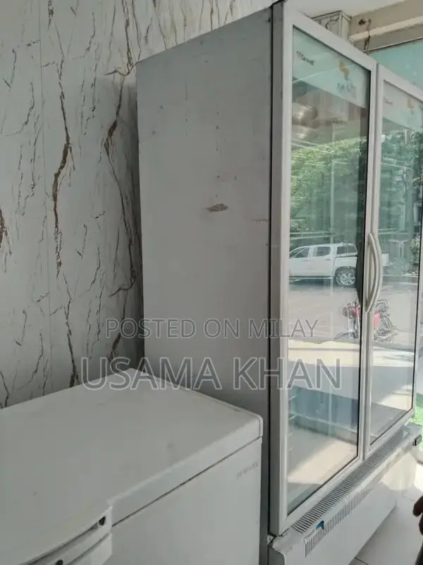 Chilar Humidifier - Used Condition