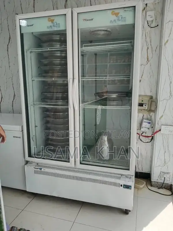 Chilar Humidifier - Used Condition