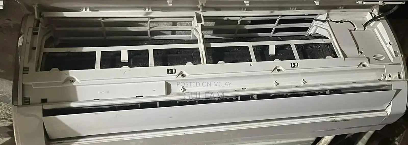 Invertor PEL Chill AC Heater Multi-Function Climate Control Device