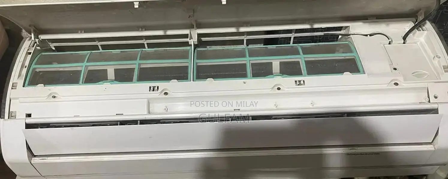 Invertor PEL Chill AC Heater Multi-Function Climate Control Device