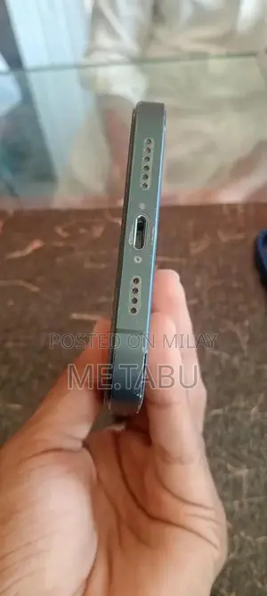 Mobile Phone 70 256GB Factory Unlocked Smartphone