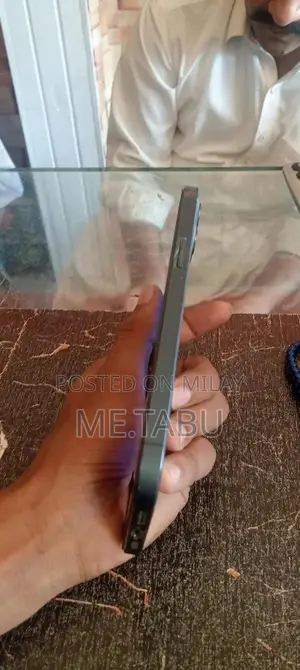 Mobile Phone 70 256GB Factory Unlocked Smartphone