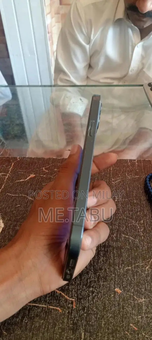 Mobile Phone 70 256GB Factory Unlocked Smartphone