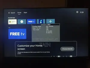 Photo - Eizo 24-Inch Professional IPS Borderless Monitor