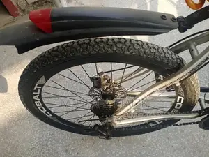 Cobalt Cycle 26-Inch Mountain Bicycle Model CB-620