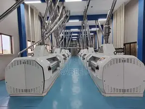 Electrical Industrial Services and Marketing Solutions