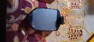 Portable Mobile Cooling Fan for Gaming Devices