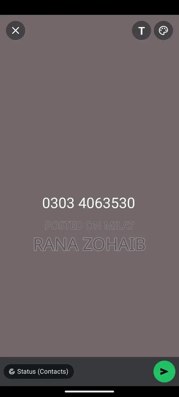 Suzuki Mehran VX 2007 Compact Sedan - Reliable City Car