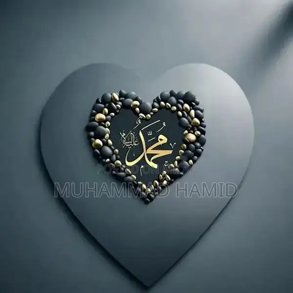 Millat Royal 100W Ceiling Fan in Good Condition