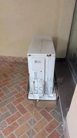 Acson 1.5 Ton Non-Inverter Split Air Conditioner