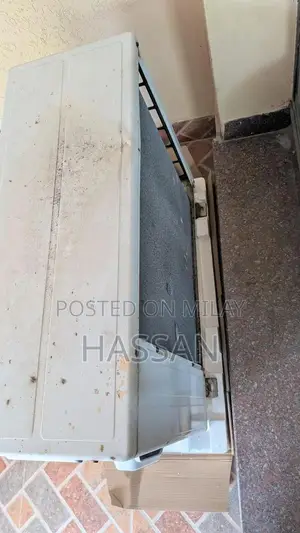 Acson 1.5 Ton Non-Inverter Split Air Conditioner