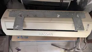 Acson 1.5 Ton Non-Inverter Split Air Conditioner