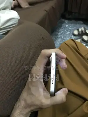 Vivo Smartphone with Pristine Condition and Complete Accessories