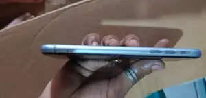 Apple iPhone XR 128GB Factory Unlocked Smartphone