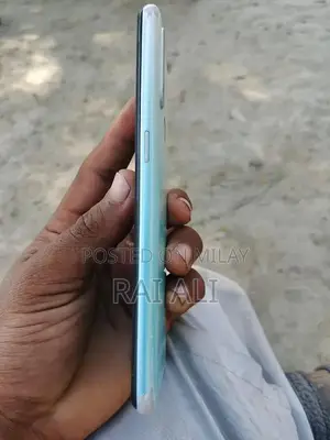 Oppo A31 Smartphone 4GB RAM 128GB Storage