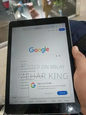 Photo - iPhone 11 128GB Smartphone with Gaming Performance