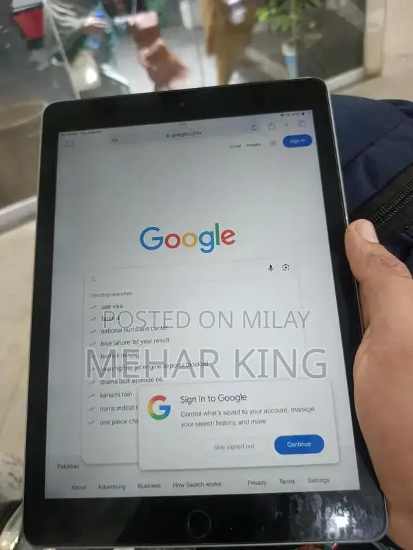 iPhone 11 128GB Smartphone with Gaming Performance